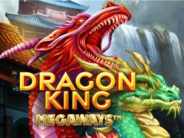 Sporting bets login