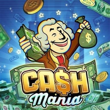 Jogo blaze crash