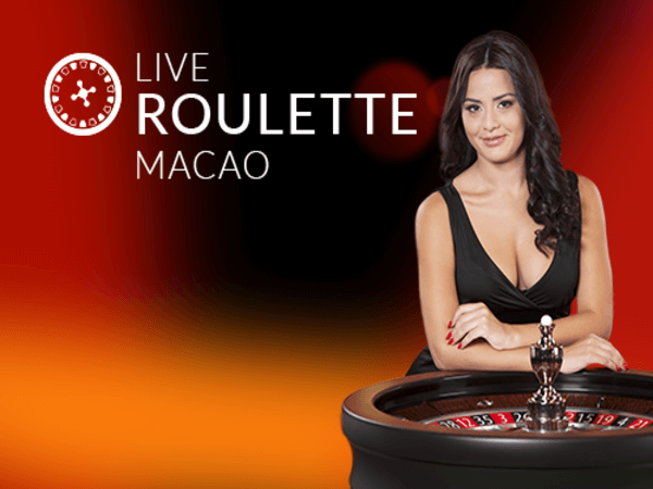 BitCasino.io