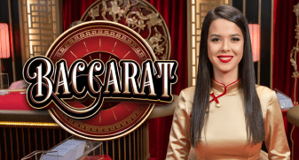 Baixar sportingbet android