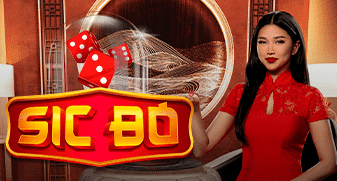 Onebra com