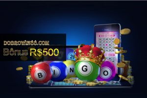 Jogos em andamentos hoje