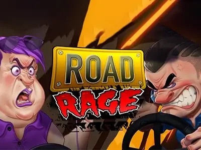 Jogo de aposta do tigre