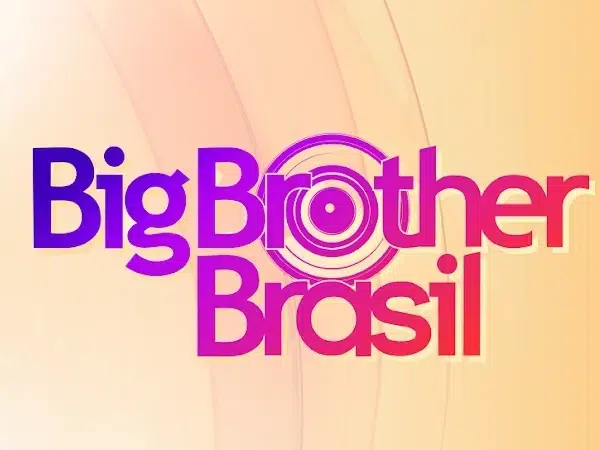 Filme a ira de deus