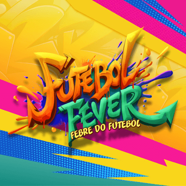 Duelbits.com
