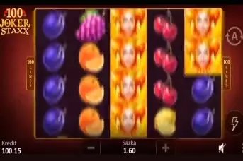 Aplicativo bets