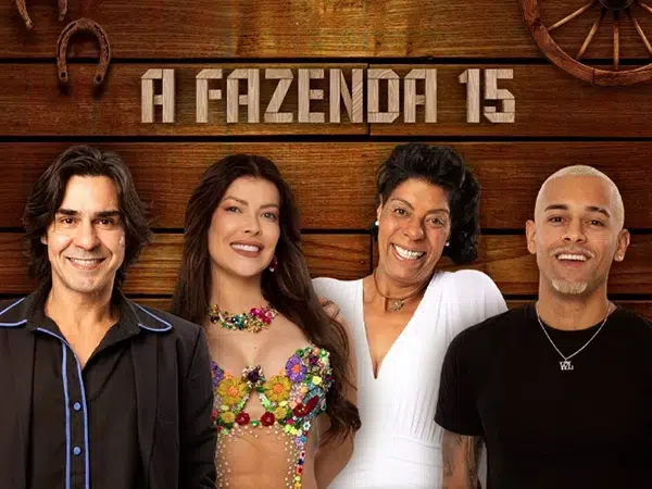 Casas a venda