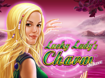 Botao voltar apk