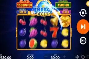 TornadoBet Casino