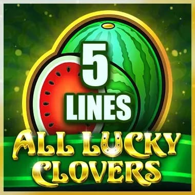 Cassino online