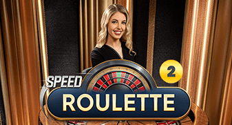Betbili.com