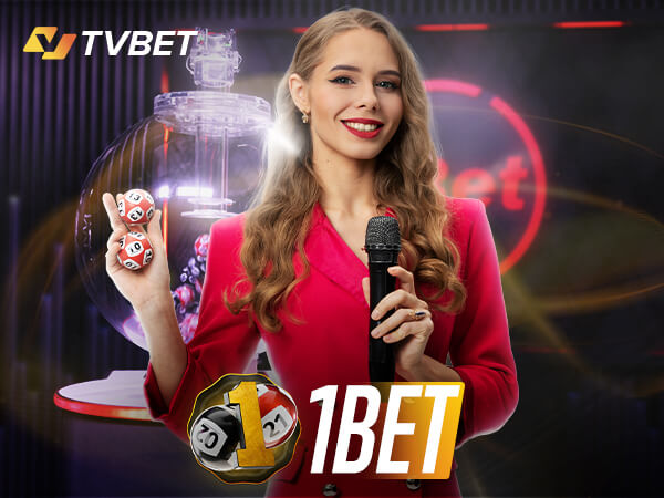 Jogo do flamengo hoje ao vivo