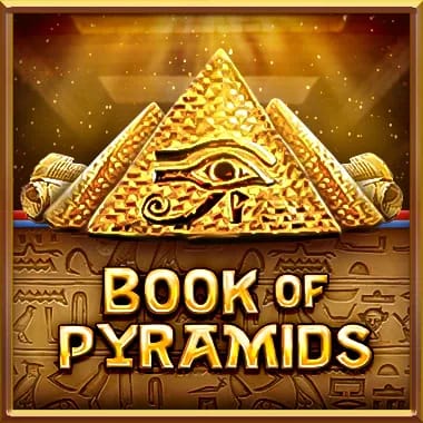 MyStake Casino