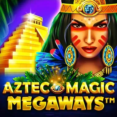10001 jogos