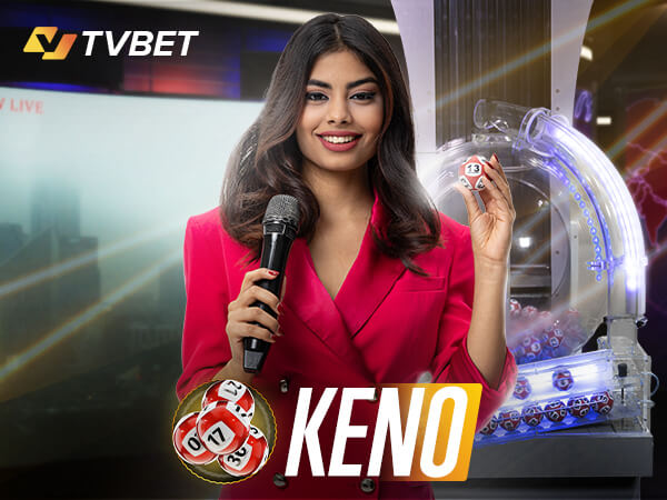 Jogar online futebol