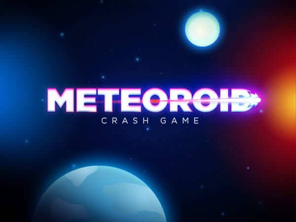 Mega box tv