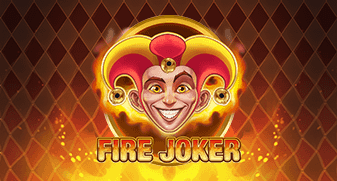 Bingo online ao vivo
