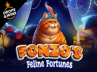 Como funciona o cashback da blaze
