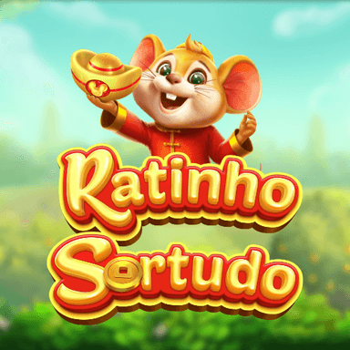 Jogo do america mg hoje