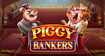 Jogos de slots grátis