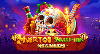 Jogo de azar