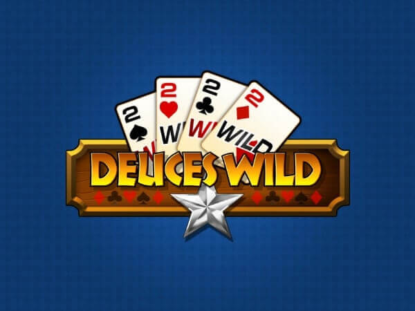 Jogo da roleta que ganha dinheiro