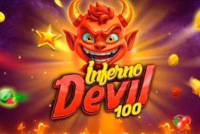 Como funciona o bônus da blaze