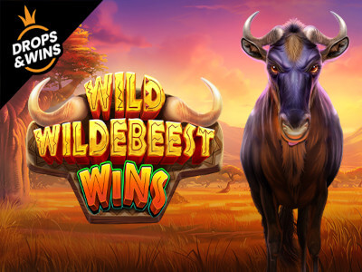 Nationalcasino.com